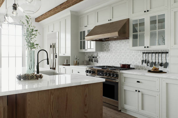 Affordable Backsplash Installation solutions in North Branch, MN